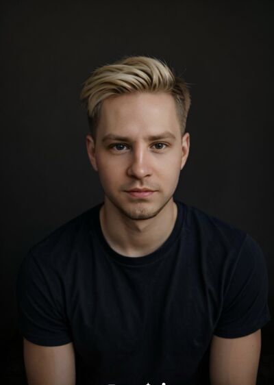  ,   Nik, 31 ,   ,   , c 