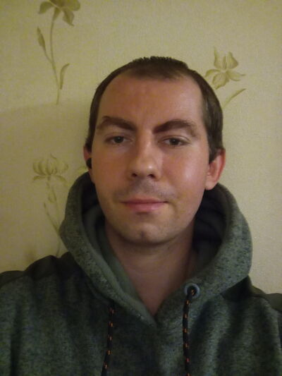  ,   , 32 ,   