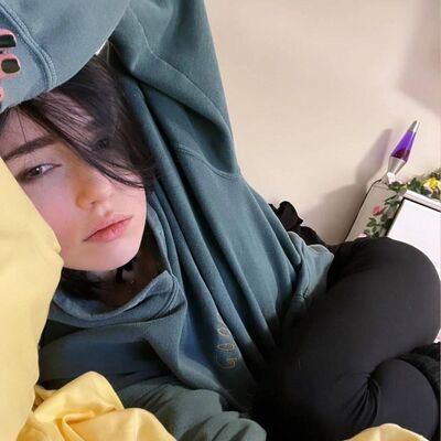 ,   , 25 ,   ,   , 
