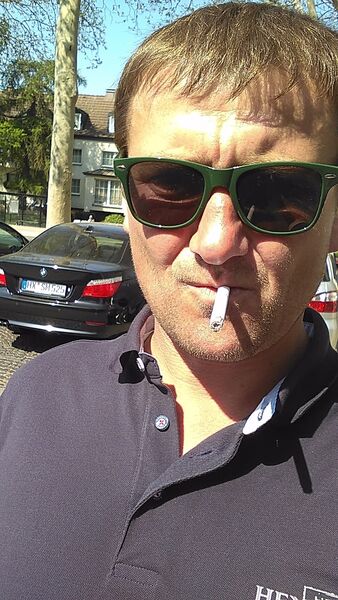  ,   Andrew, 44 ,   