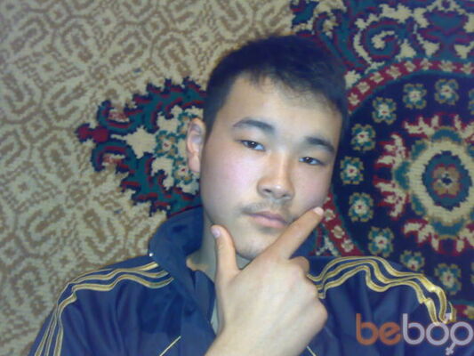  ,   Android3000, 35 ,   ,   , c , 