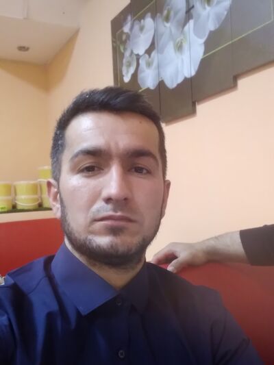  ,   , 34 ,   ,   , c , 