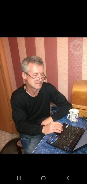  ,   , 57 ,   ,   