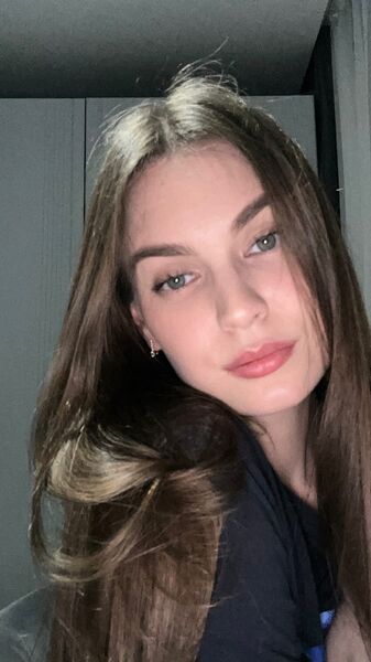 -,   , 25 ,   ,   