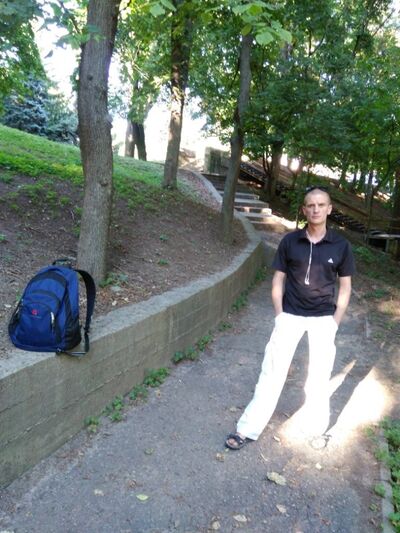  ,   Genewa, 42 ,   ,   , c , 