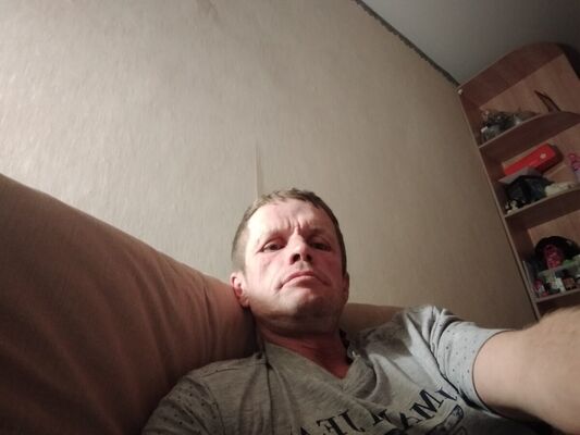  ,   , 47 ,     , c 