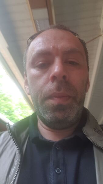  ,   Igor, 46 ,   ,   , c 
