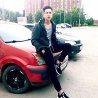  ,   Shoh, 29 ,   ,   , c 