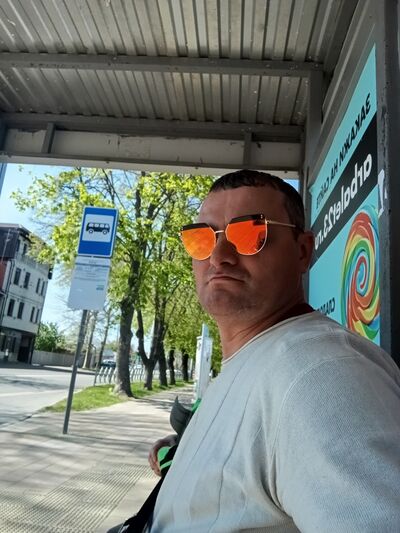  ,   , 53 ,   ,   , c , 