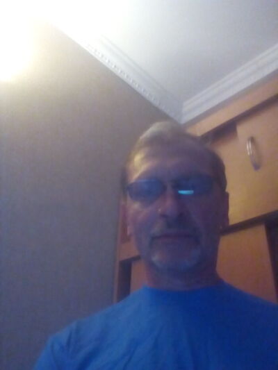  ,   , 59 ,   ,   , c 