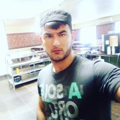  ,   ABU, 29 ,   ,   