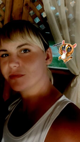  ,   , 37 ,   c 