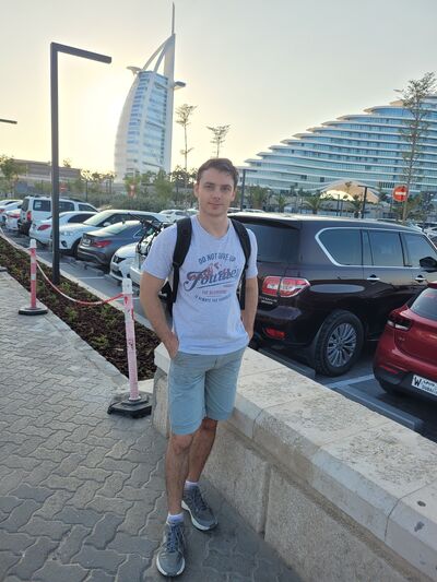  ,   Vladimir, 30 ,   ,   