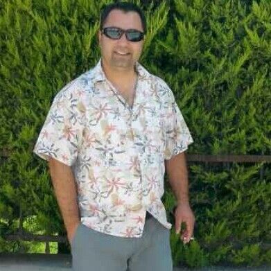  ,   Metin, 45 ,   ,   , c 