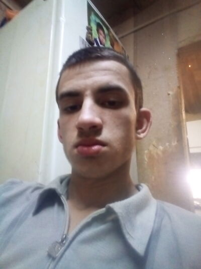  ,   , 20 ,   ,   
