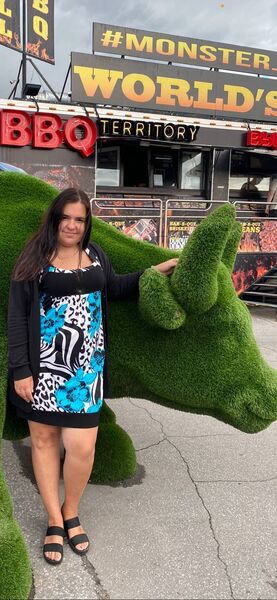  -,   , 40 ,   ,   , c , 