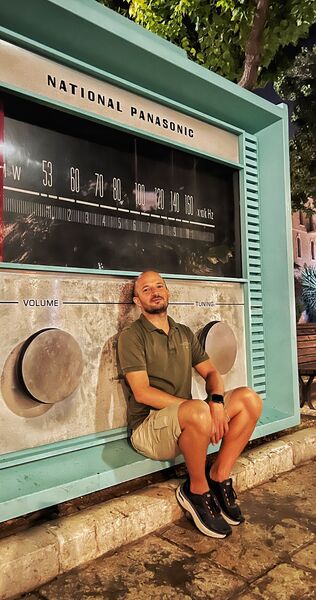  San Sebastiano al Vesuvio,   Salvo, 41 ,   ,   , c , 
