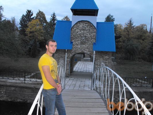  ,   Shakal, 35 ,   ,   , c 