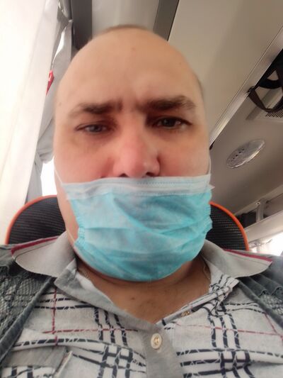  ,   , 43 ,   , 