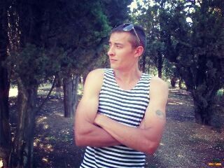 ���������� ���������, ���� ������� ��������, 33 ����, ������������ ��� ������