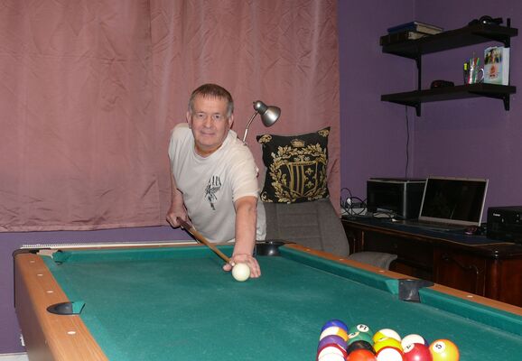  ,   , 55 ,   ,   , c , 