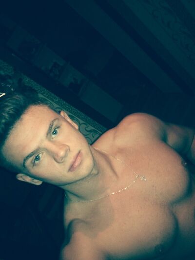  ,   , 34 ,   