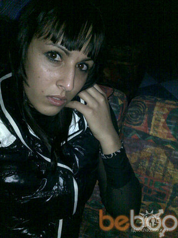  1267928  Doina, 34 ,    Ciampino
