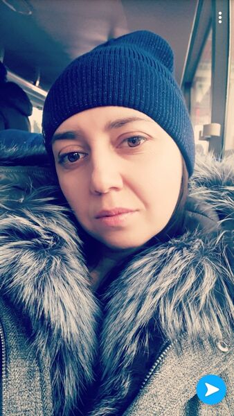  -,   , 38 ,   ,   , c 