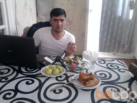  ,   Menser, 80 ,   ,   , c 
