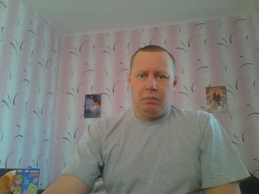  ,   , 49 ,   