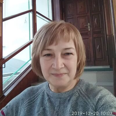  ,   , 69 ,     , c 