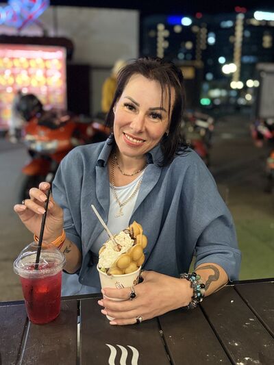  Goddard,   , 48 ,   ,   , c 