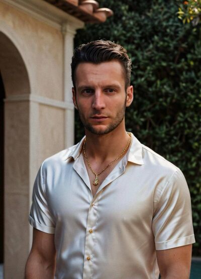  ,   Andrey, 32 ,   c 