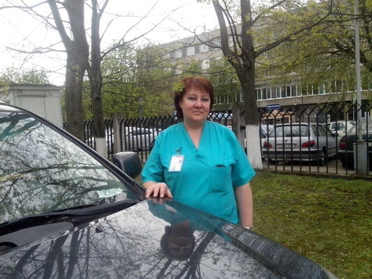  ,   , 60 ,   ,   , c 