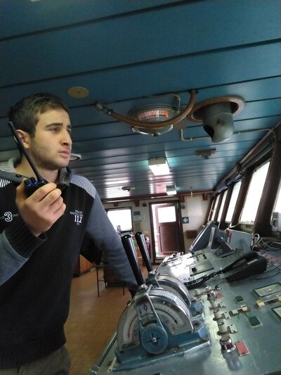  ,   Kemal, 25 ,   ,   , c 