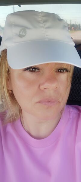  ,   ˸, 51 ,     , c , 
