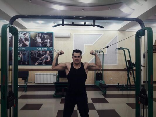  ,   Ҹ, 39 ,   ,   , c 