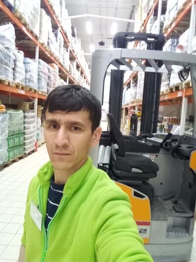  -,   , 43 ,   ,   , c 
