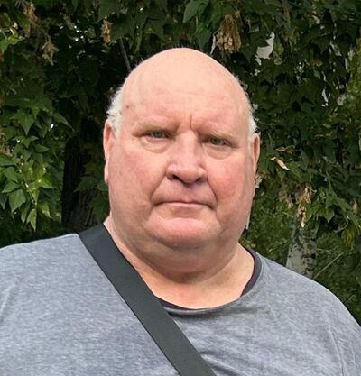  ,   , 67 ,   ,   , c , 