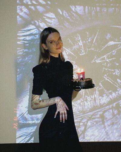  ,   , 20 ,   