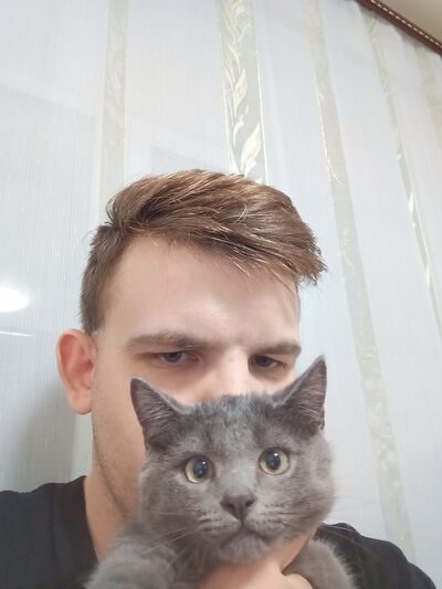  ,   , 30 ,     , c 