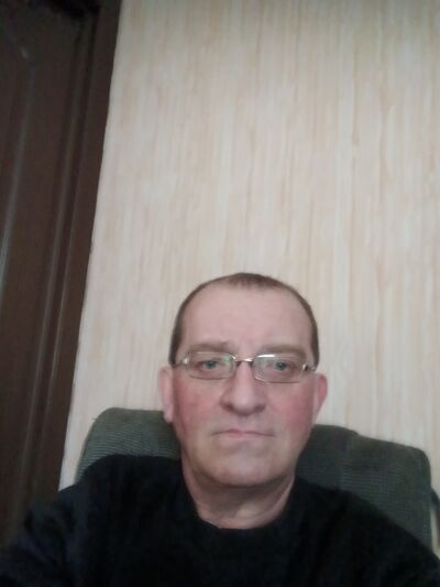  ,   , 55 ,   ,   