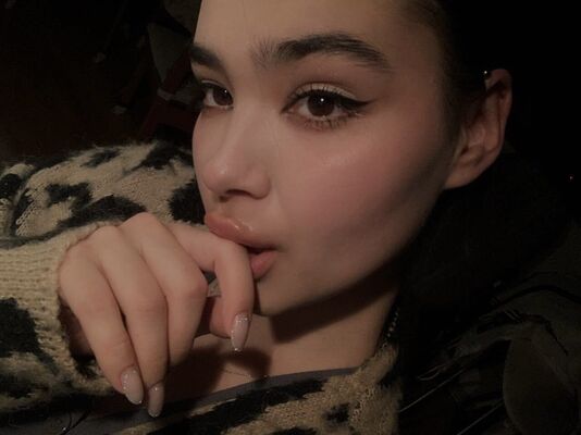  ,   , 23 ,   ,   , c , 