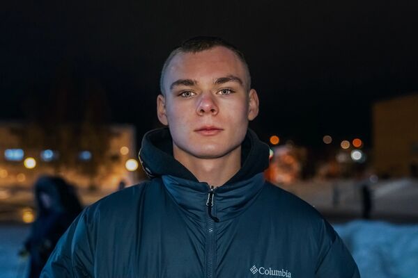  ,   , 18 ,   ,   