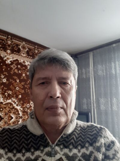  ,   , 65 ,  