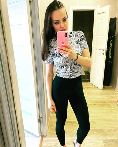  ,   , 38 ,   c 