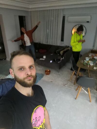  ,   , 31 ,   ,   