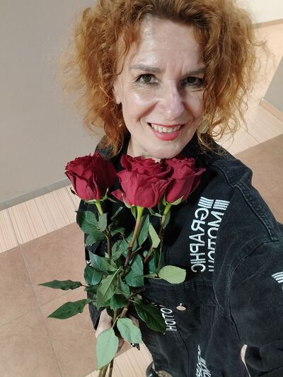  ,   , 54 ,   ,   