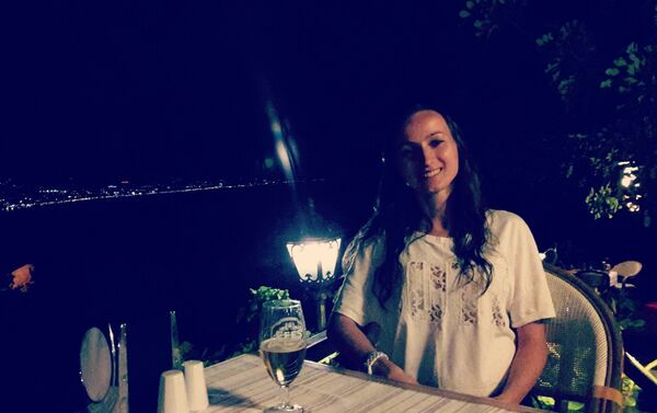  Alanya,   Alina, 36 ,   ,   , c 