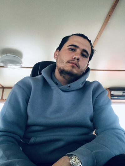  ,   , 25 ,   ,   , 